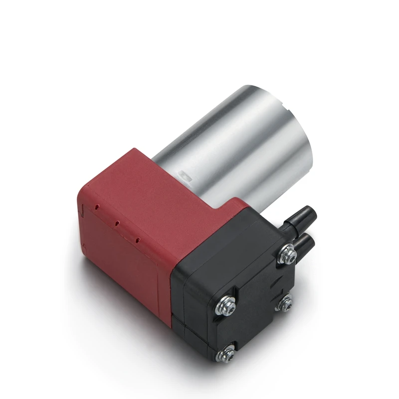 Flowmart. Шаблон магазина opencart 3. Flowmart. Flowmart. Мембранный насос 24v.