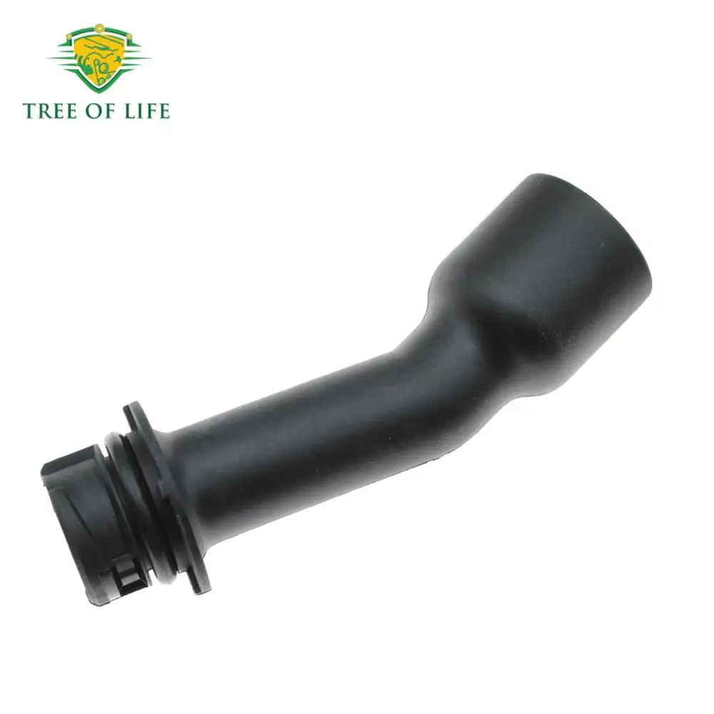 

Масло двигателя для 1994-2013 GM Chevy Silverado S10 Tahoe Blazer GMC Sierra Yukon Jimmy 4.3L 5.3L 6.0L 12570623 917-412