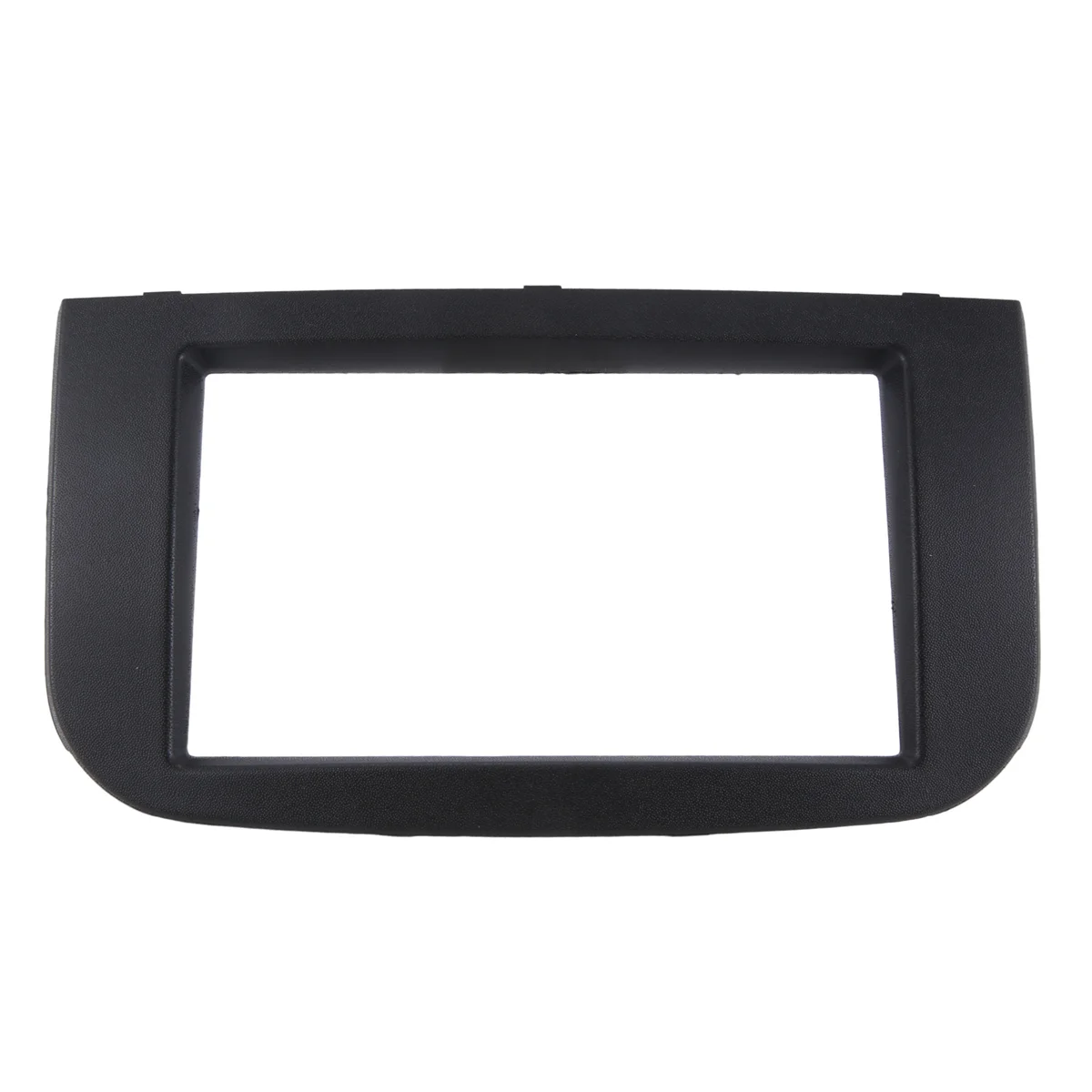 Автомобильный DVD-радио для Mitsubishi Colt (Z30/Z30G/Z3B/Z3V) 2007 комплект крепления на раму