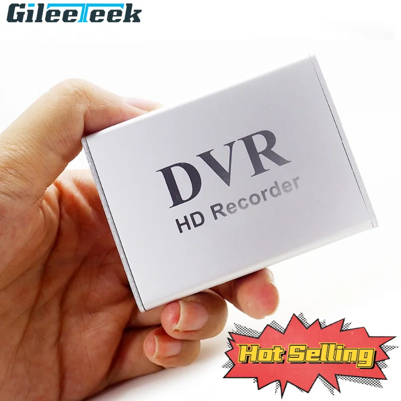 Color White Board Video Compression Av Out Camera