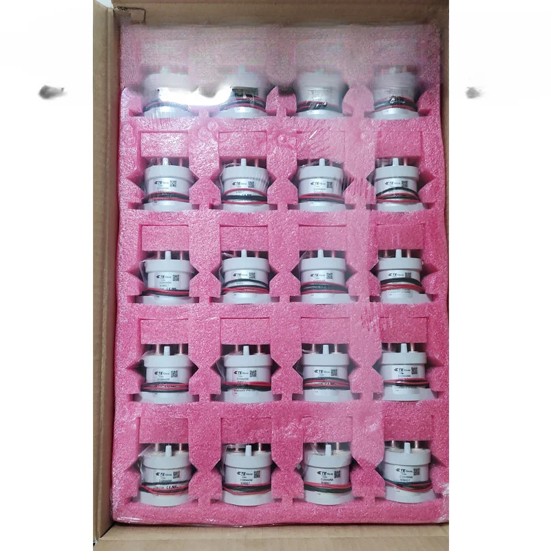 Tyco Реле EV200AAANA релейная Катушка 12-24 в устойчивость к напряжению 900V500A два провода