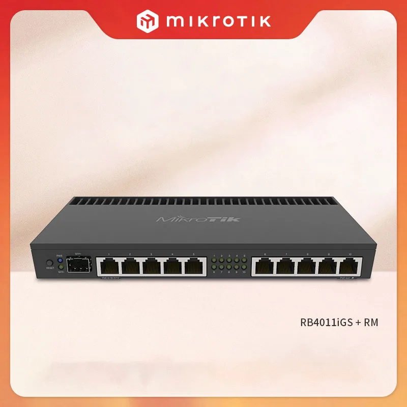 Роутер mikrotik rb4011igs. Роутер mikrotik rb4011igs+rm. маршрутизатор mikrotik rb750r2. mikrotik sfp роутер. mikrotik routerboard rb260gs.