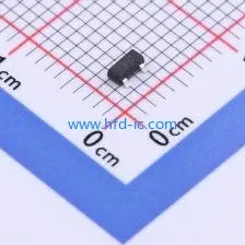 

(100 шт.) 100% Новый чипсет TP308C50S3,TPLP3985IM5X-3.3,SF6031CTGT,TPMIC5504-3.3YMT,AP7331-15WG-7