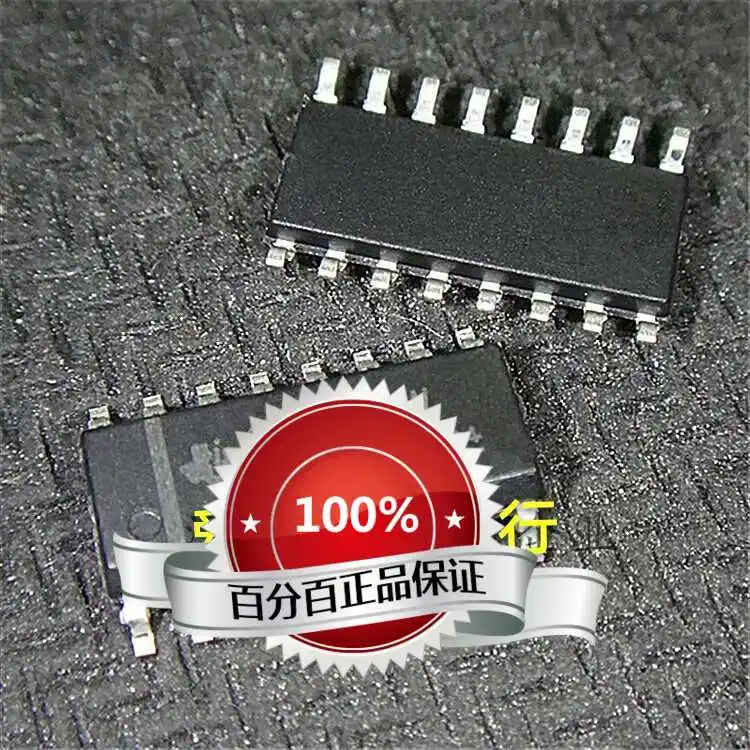 

Бесплатная доставка ULN2003A 10 шт.