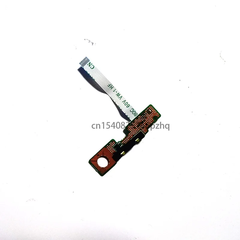 Светодиодная панель с сенсорной панелью для Lenovo S500 S550T |