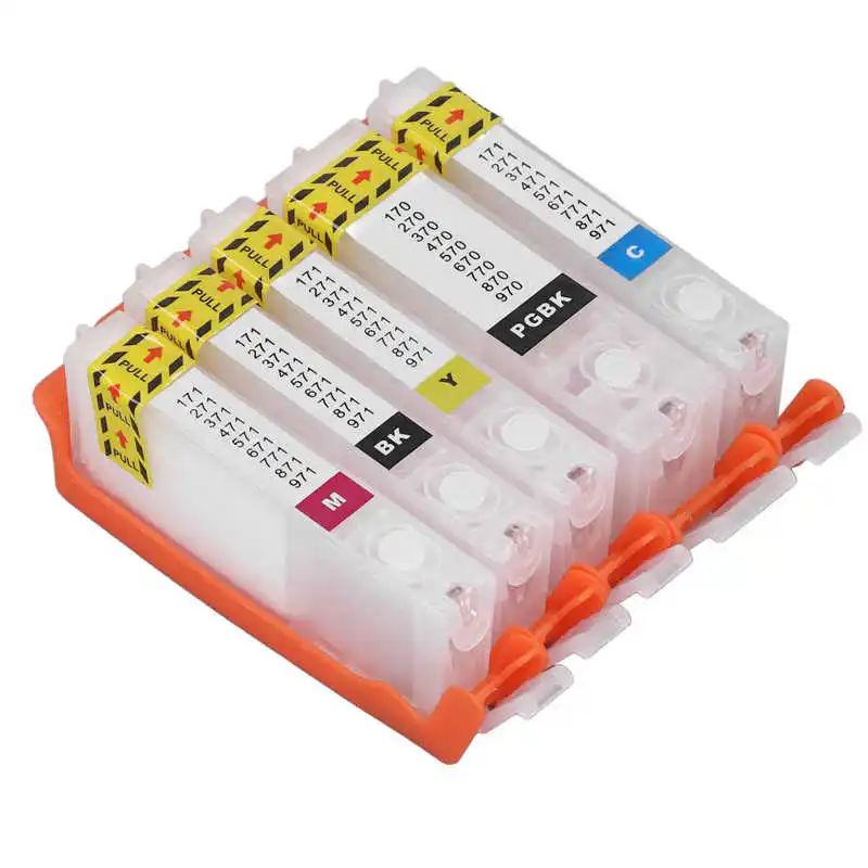 

Картриджи для принтера, картриджи для документов широкого применения