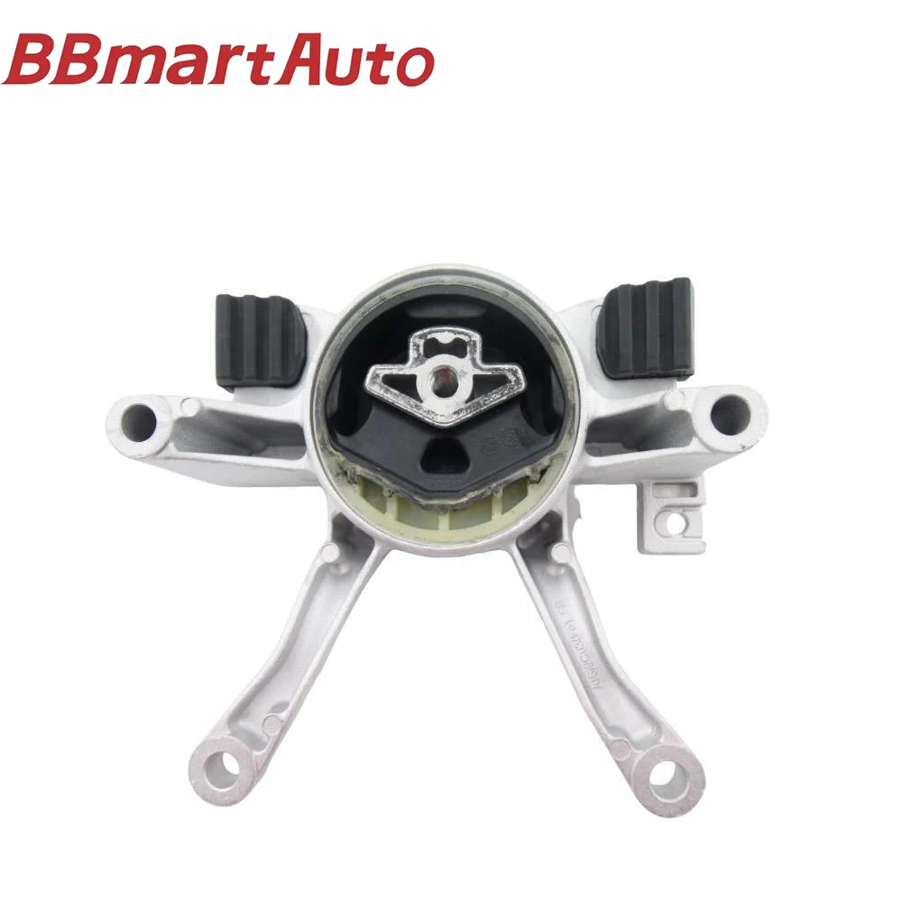 22326862577 BBmart автозапчасти 1 шт. крепление коробки передач для BMW G38 G12 долговечный по