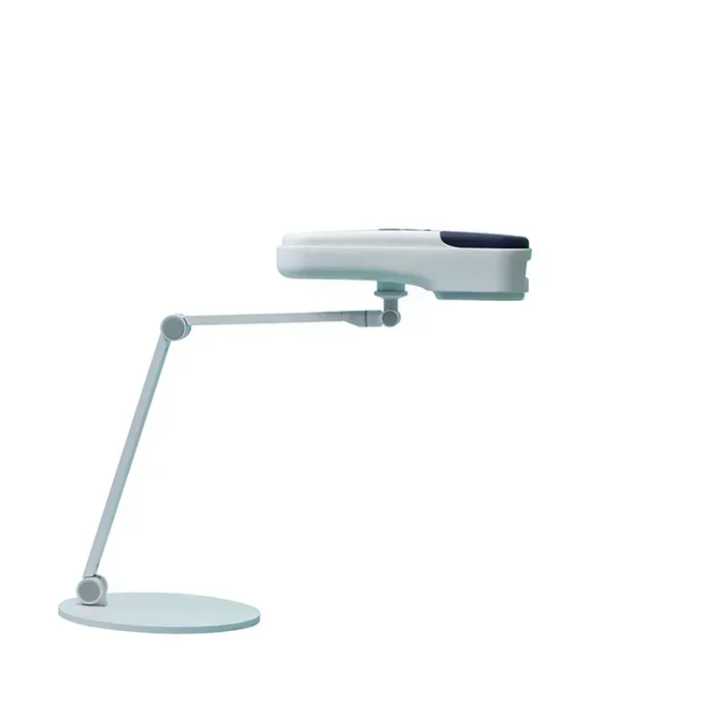 Ручной сканер для медицинских и детских венозных искателей портативный сосудов