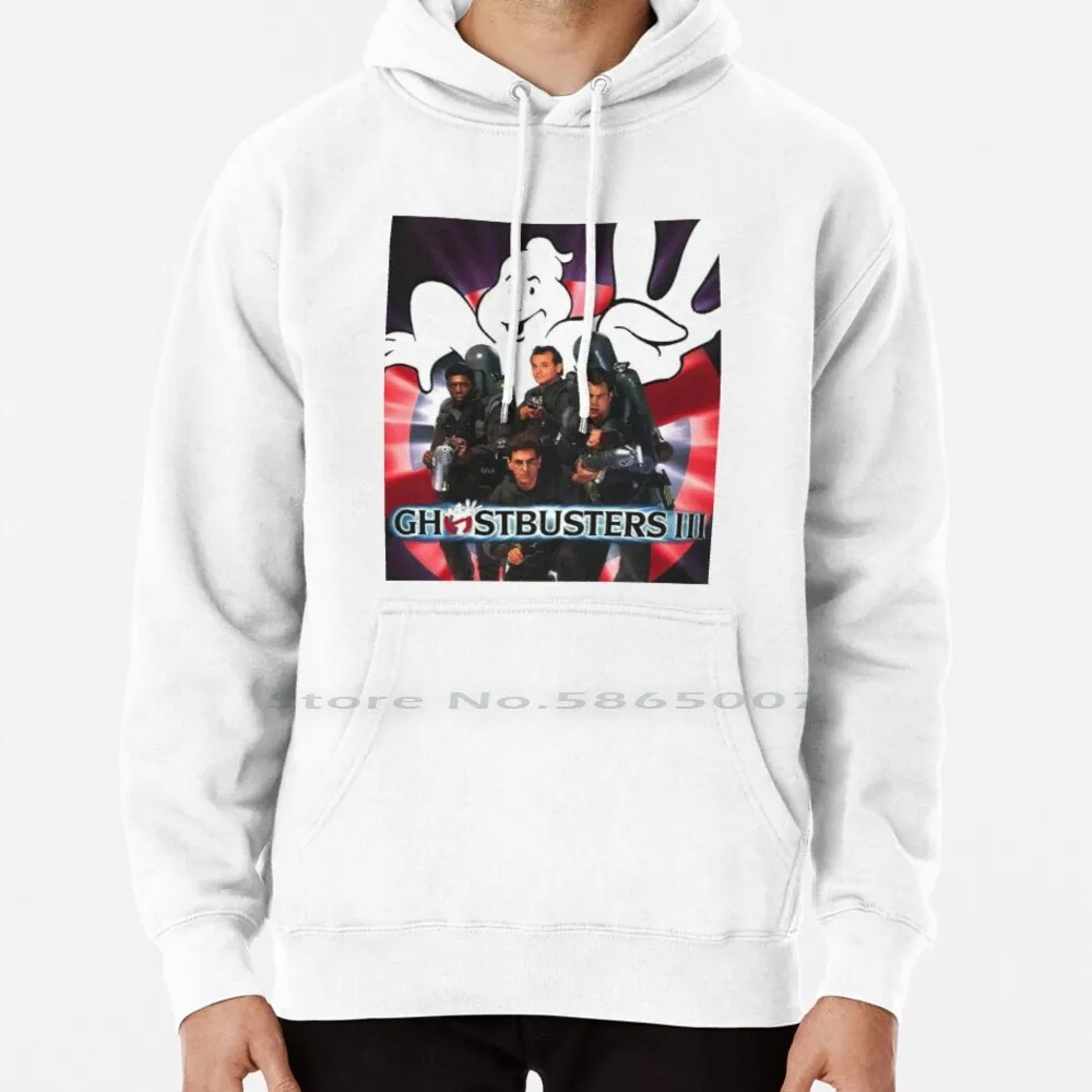 

Пользовательский чехол для Iphone и Samsung, маска для лица, футболка, толстовка, свитер, наклейка, свитер с капюшоном с пуговицами 6xl хлопок