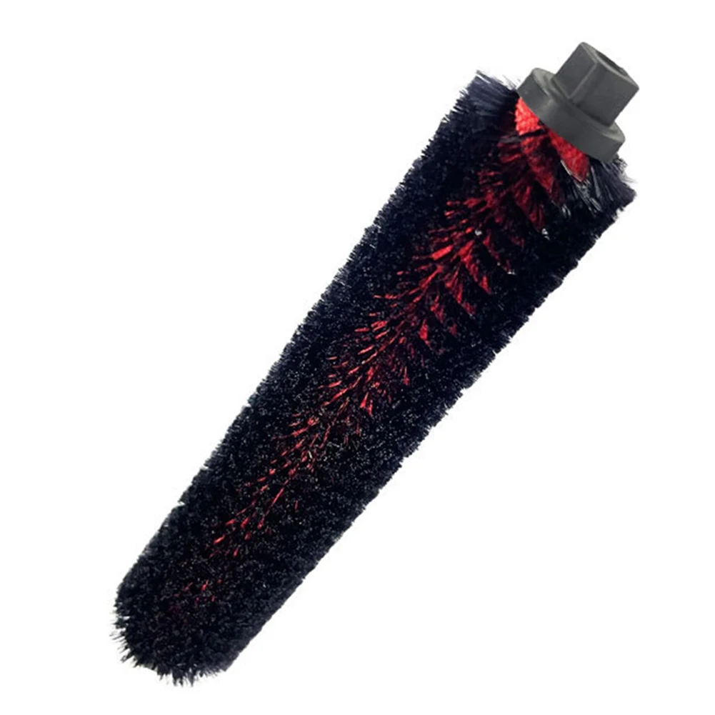 

Detachable Main Brush Cleaning Roller Brush For Xiaomi Roborock S7 Maxv Ultra S7pro Ultra G10S G10 Cordless Vacuum Cleaner