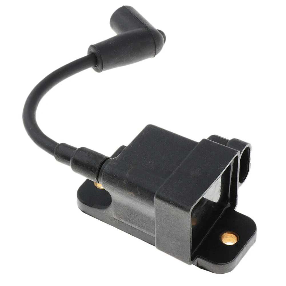

Mariner Ignition Coil Replaces Parts Accessories Powerhead Components Boat Parts Components Motors