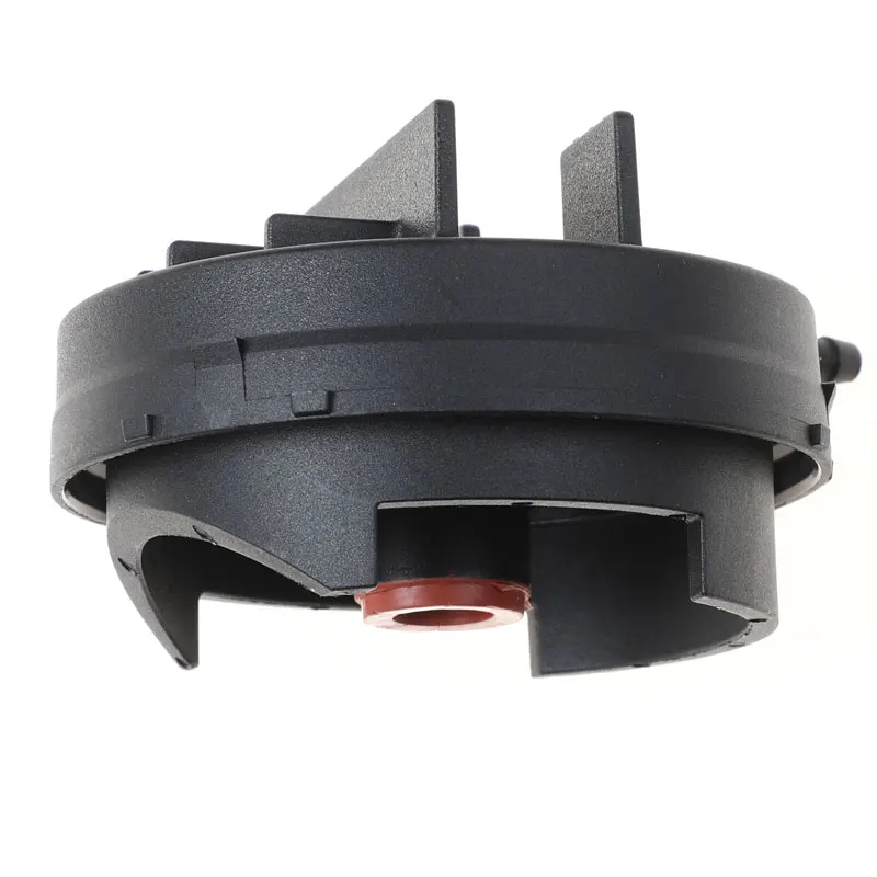 Крышка клапана головки цилиндра двигателя STPAT для BMW X3 Z4 X5128i 328i 528i E60 E70 E82 E83 E90 E91 E92