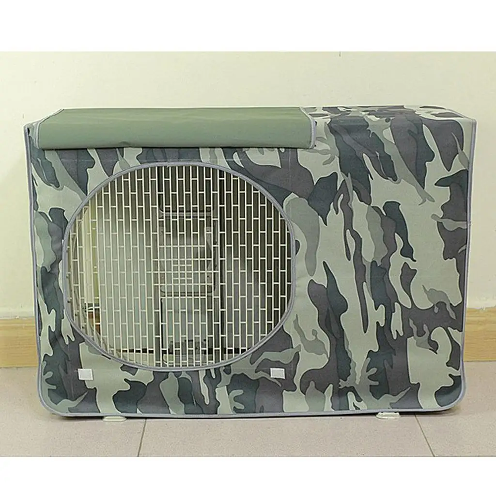 

Outdoor Working Air Conditioner Cover Dust Rain Cover Protector