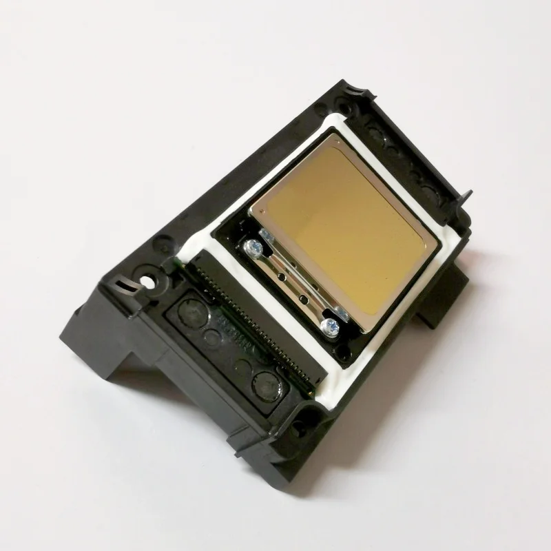 Печатающая головка XP600 Печатающая головка для принтера Epson DX8 XP601 XP610 XP620 XP625 XP630 XP635 XP700 XP701 XP800 XP820 XP850 (art.: 3920d0dffadcc) - 3920d0dffadcc