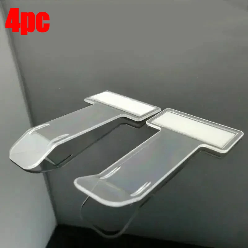 

Держатель для парковочного билета