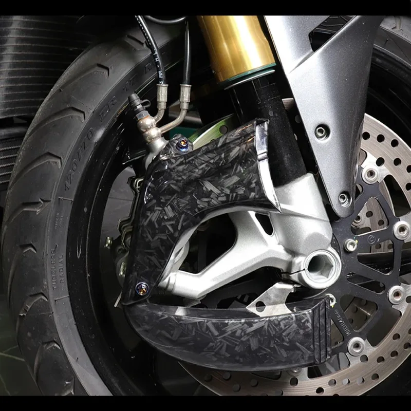1 компл. для Suzuki GSXR/GSX-R 600 750 1000 GSX-S750 GSX-S1000 V-Strom GSXR750 GSXR1000 мотоциклетный тормозной
