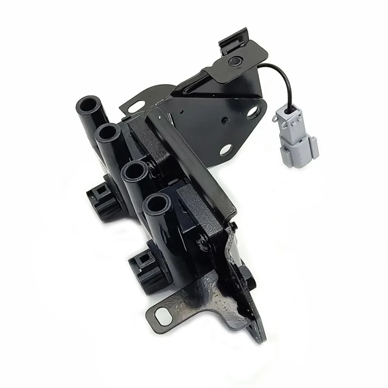 

Car Ignition Coil For Hyundai Accent 1.6L For KIA UF-340 UF-424 2730126600 27301-26600 Car Replacement