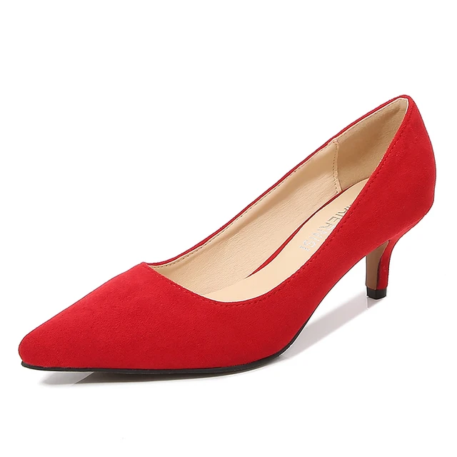 large work shoes