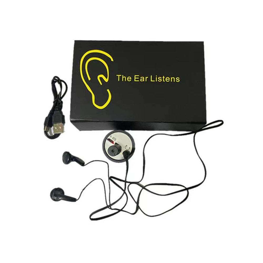 Рисунок 5 - детектор утечки воды в подземной