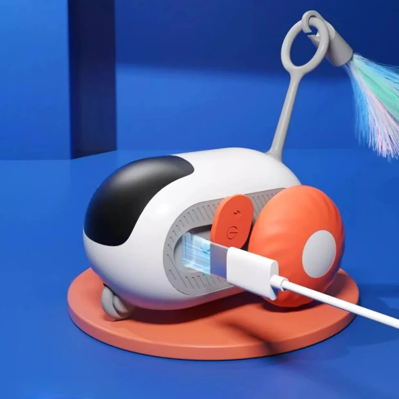 Лидер продаж беспроводной гравитационный спортивный автомобиль с дистанционным