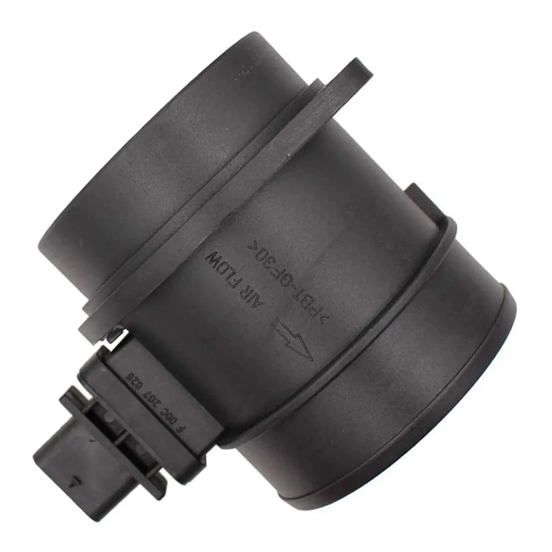 Автомобильный датчик массового расхода воздуха Maf 28164-27800 для Hyundai I30 Tucson Santa Fe Sonata