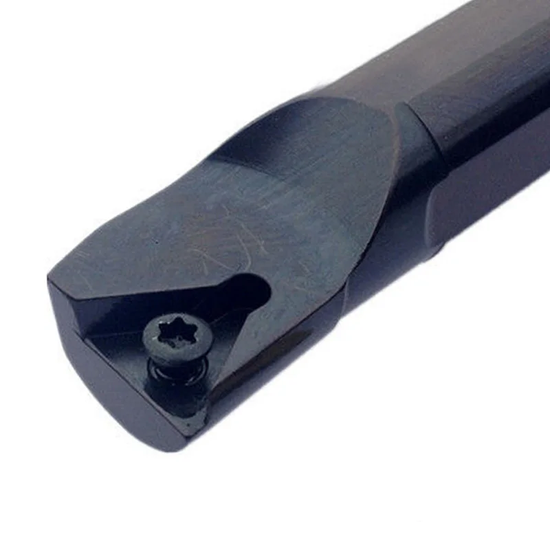 

S12M-STUCR11 (12mmSHK*150mm) Internal Lathe Boring Bar Turning Tool For TCMT1102
