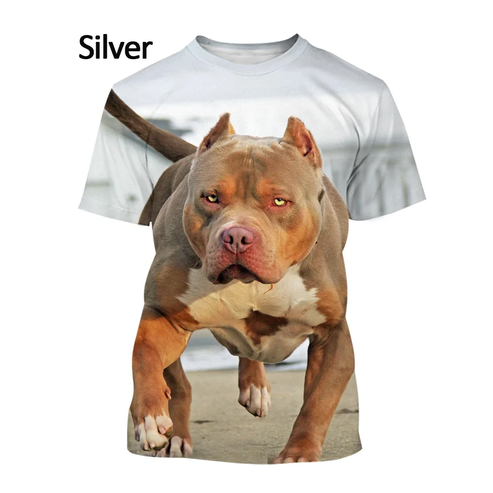 2022 Летняя Повседневная модная рубашка с круглым воротником для мужчин и женщин