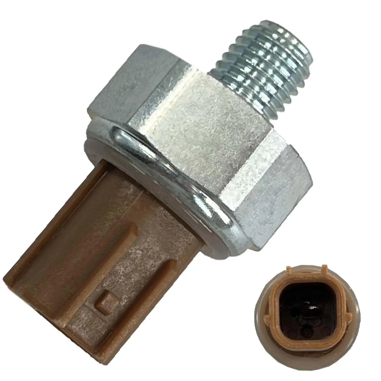 37240-R70-A04 Датчик давления масла для Honda Accord Odyssey 7240-R70-A02 37240-R70-A03 37240-R72-A01