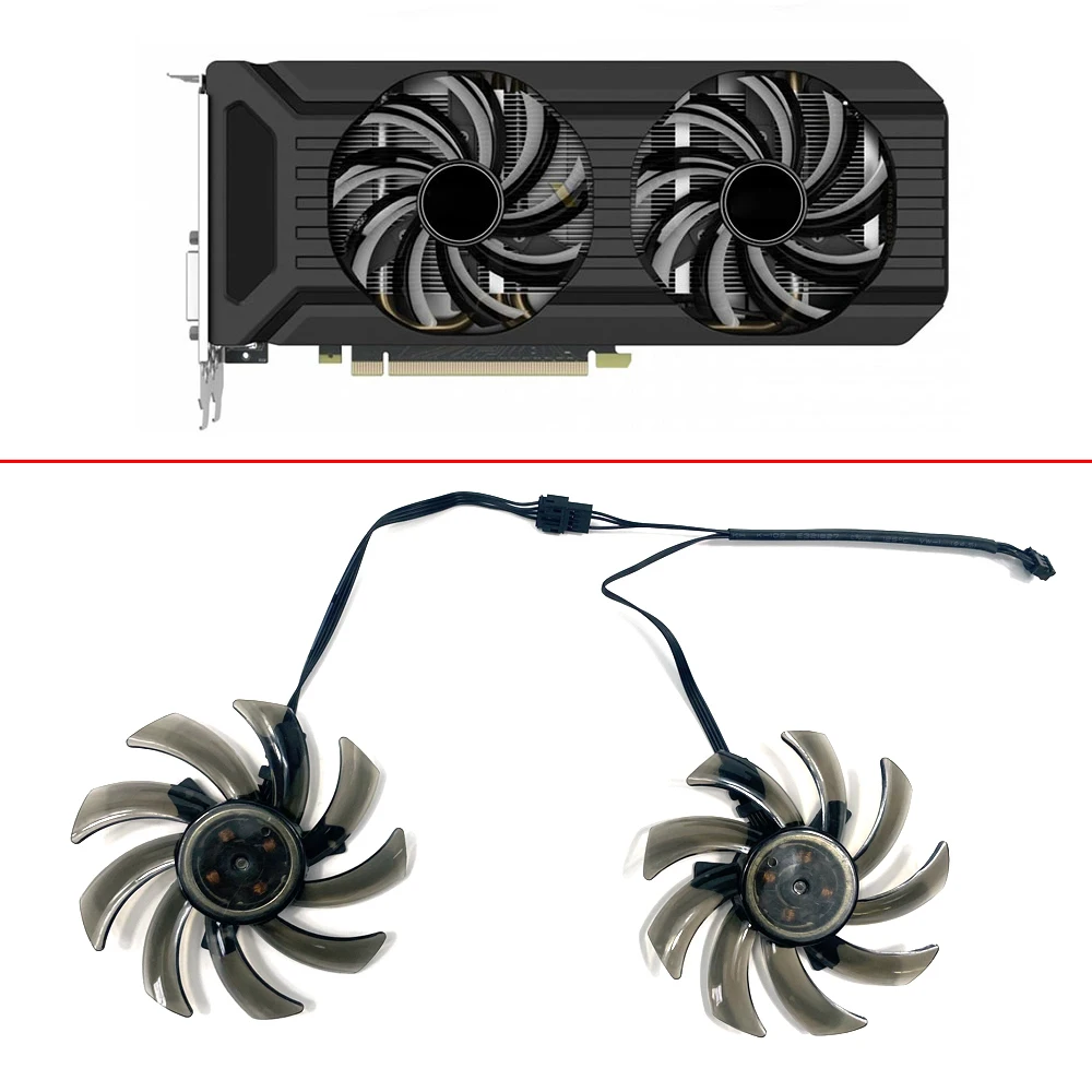 gtx1080 gtx1070 gpu