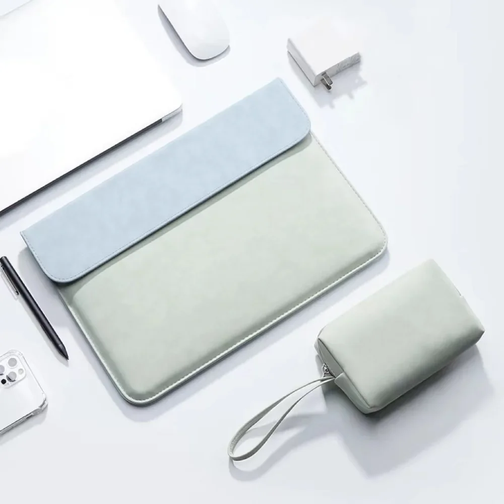 Компьютерные аксессуары ударопрочная Компьютерная сумка для Macbook Air13.6/LG/Samsung 13/13