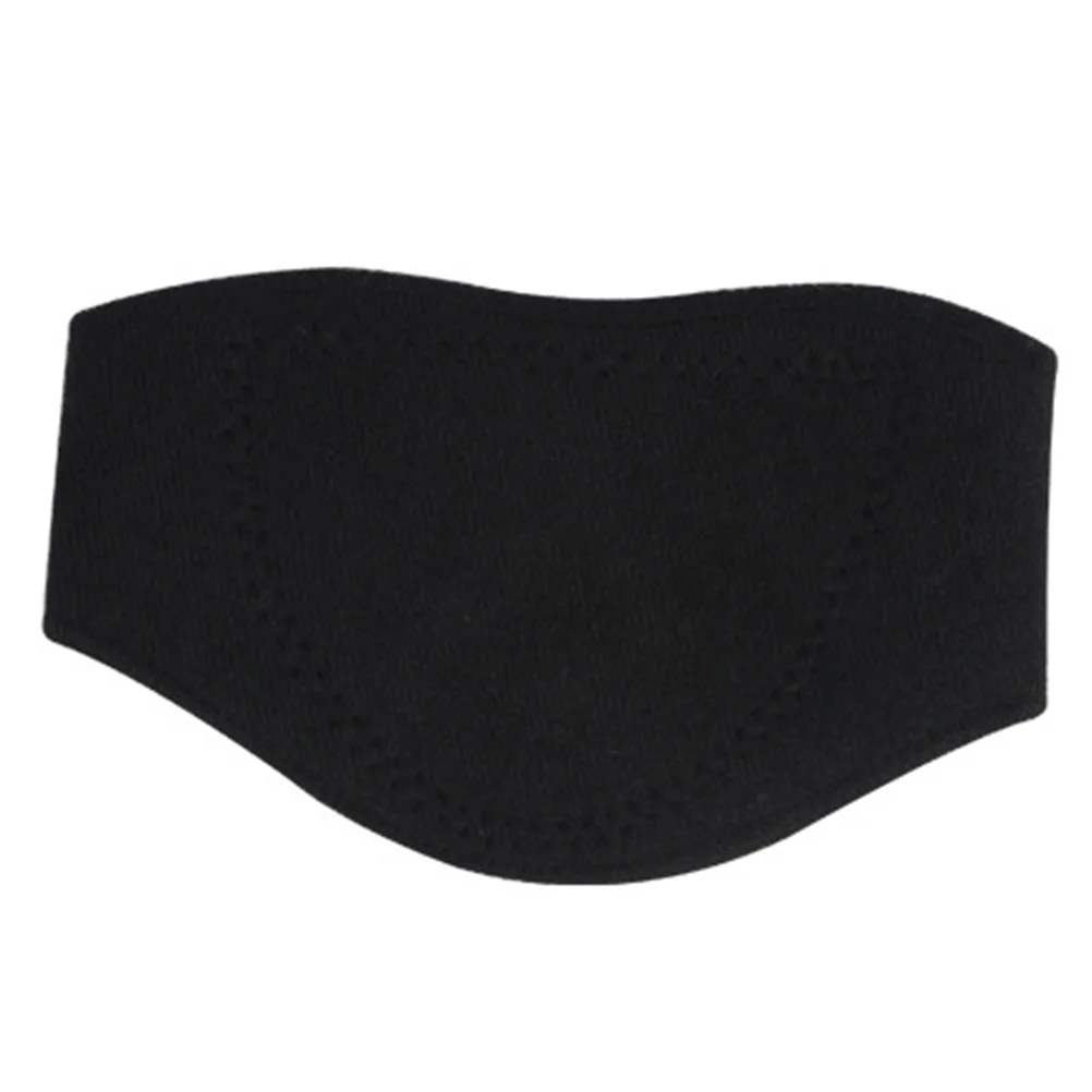 

Магнитный нагревательный ремень для шеи для офиса вождения дома