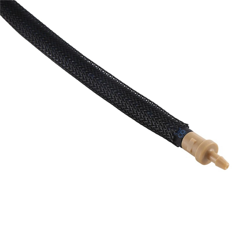 3 шт. Автомобильная переливная труба 03L 130235 AD для Volkswagen SEAT Amarok Cc Passat Alltrack Q3