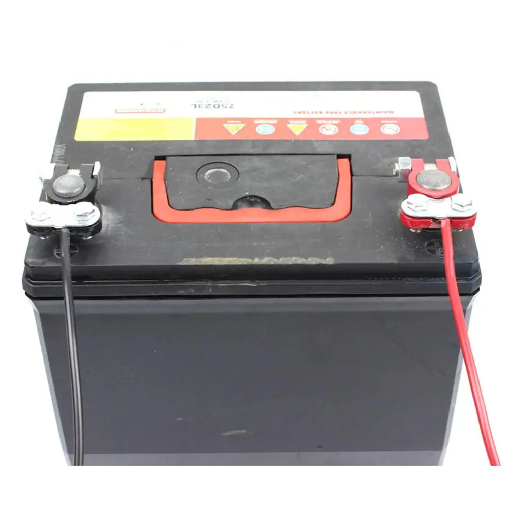 Красный плюс черный минус аккумулятор. Красный это плюс или минус на аккумуляторе. Зарядка аккумулятора автомобиля красный провод плюс. Зарядка для аккумулятора автомобиля красный плюс?. Индикатор заряженности аккумулятора аком.