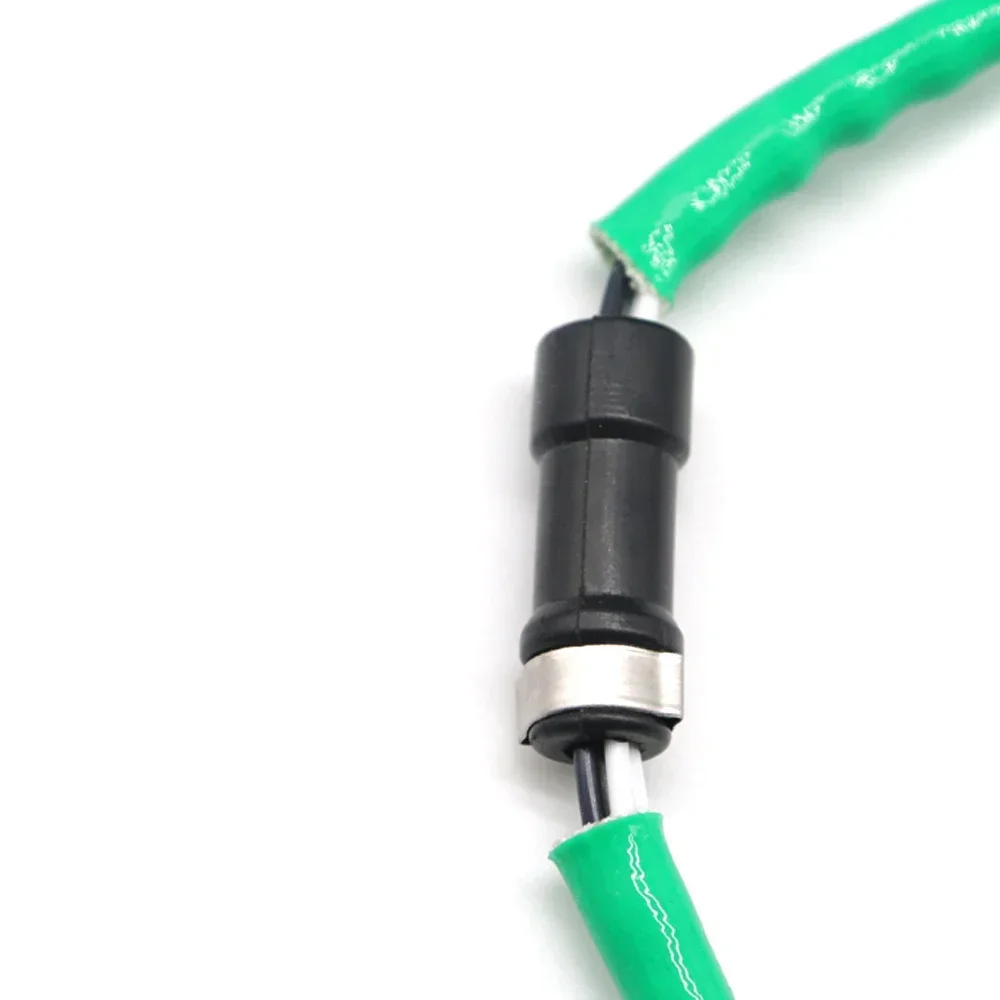 36532-REZ-A01 Lambda O2 датчик соотношения кислорода и воздуха топлива подходит для Honda CR-V