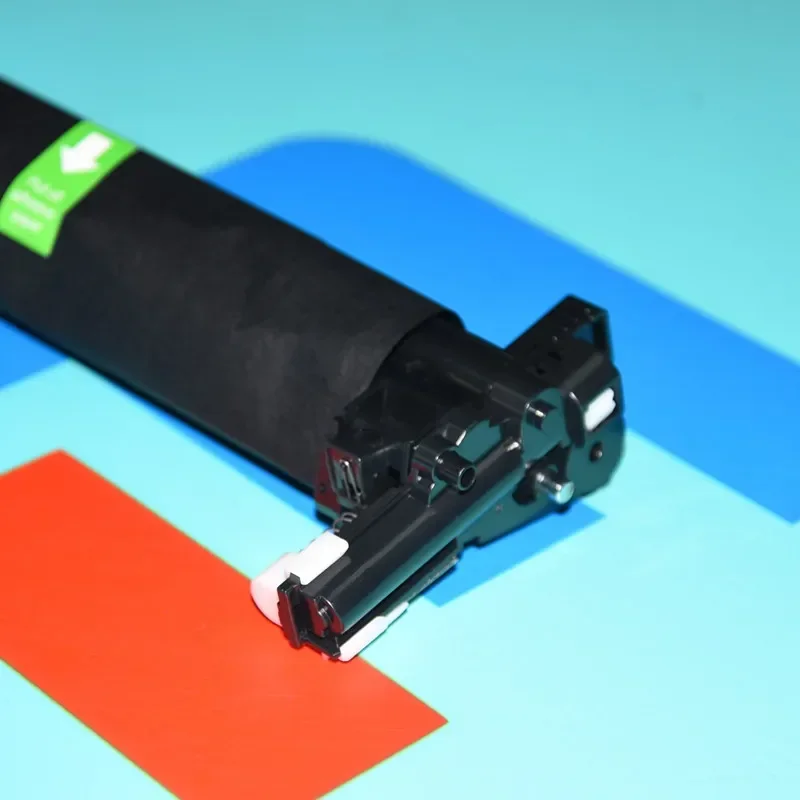 1X DK1110 DK-1110 Барабан для Kyocera FS 1020 1025 1120 1125 1220 1320 1325 MFP 1060 1061 DN 1040 1041 M1520 1125mfp