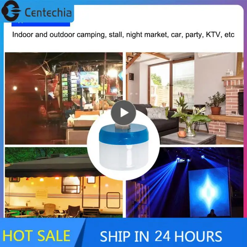 

Mini Usb Led Book Light Eye Protection Usb Plug Lamp Ultra Bright Reading Book Lamp Dc5v Hot For Power Bank Pc Laptop Notebook