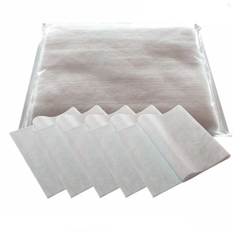 

50 Sheet 28 Inchx12 Inch Electrostatic Filter Cotton,HEPA Filtering Net For Philips/Xiaomi Mi Air Purifier