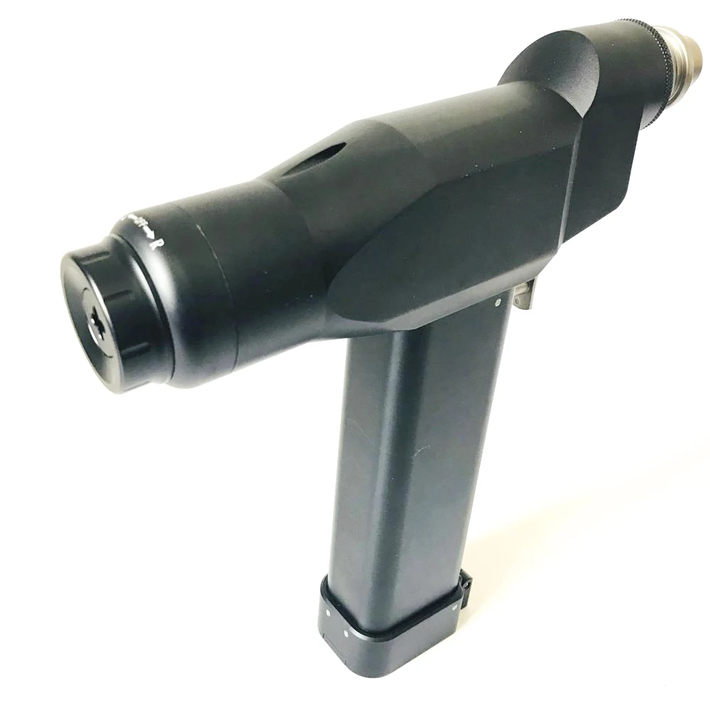 

Universal power tools
