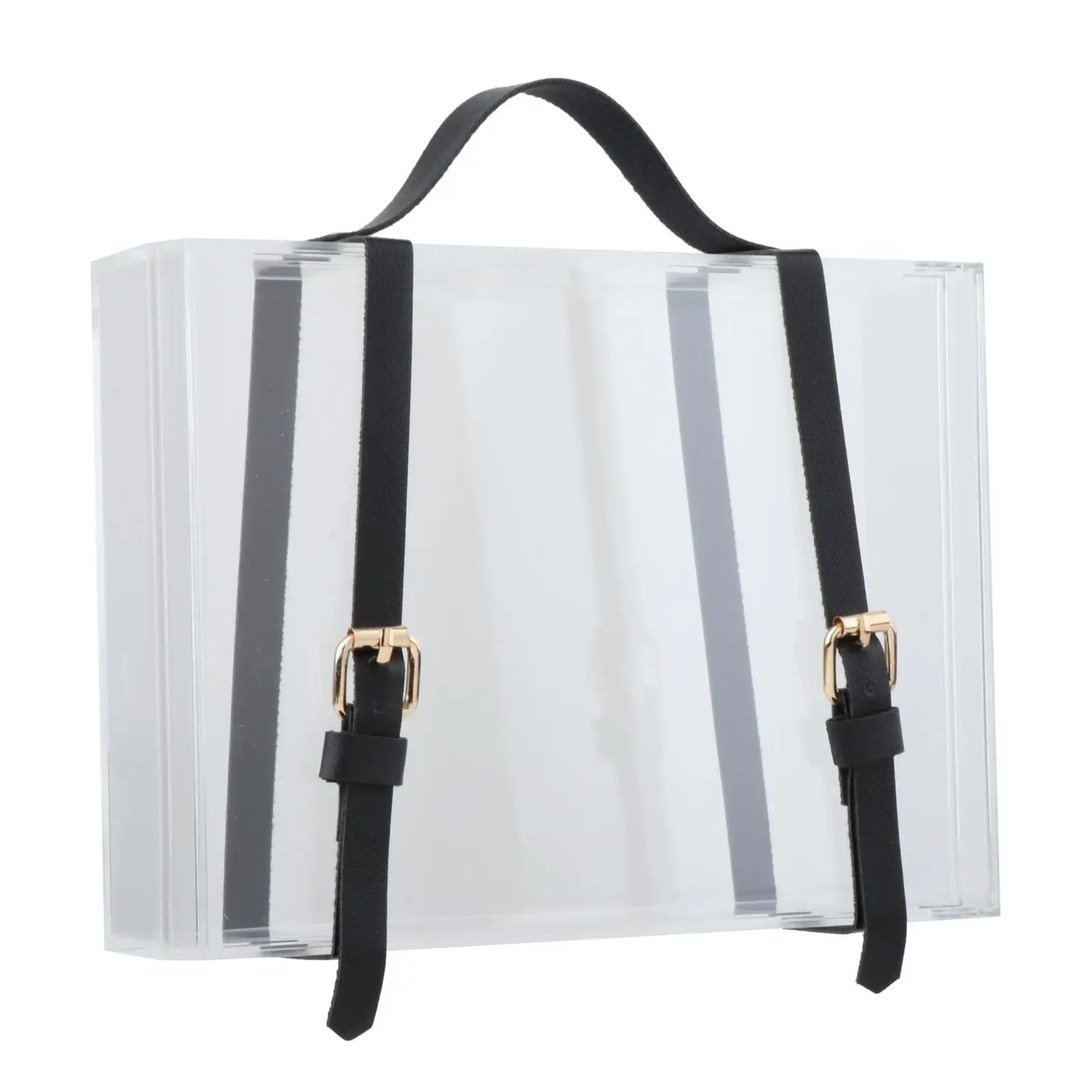 

Акриловая коробка для розы, 1 шт., подставка для домашнего декора, магазин сушеных цветов