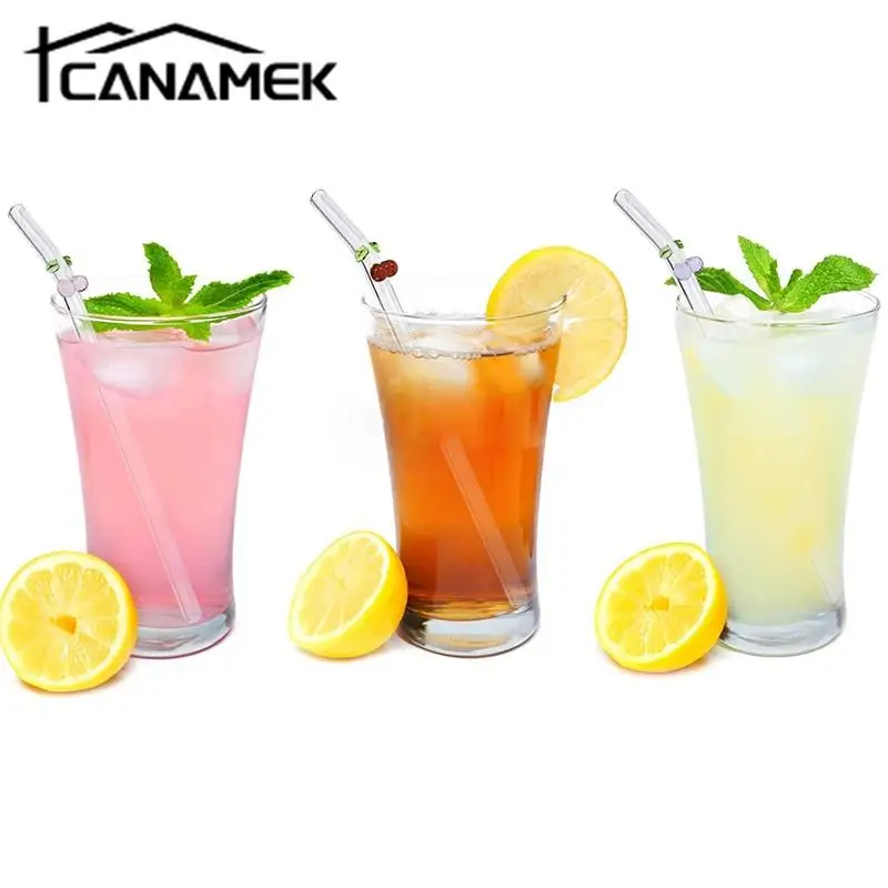 

1 комплект, инструмент для напитков, для кофе, кружки, чая, пива, коктейлей, смузи, соков, вишни, для дома