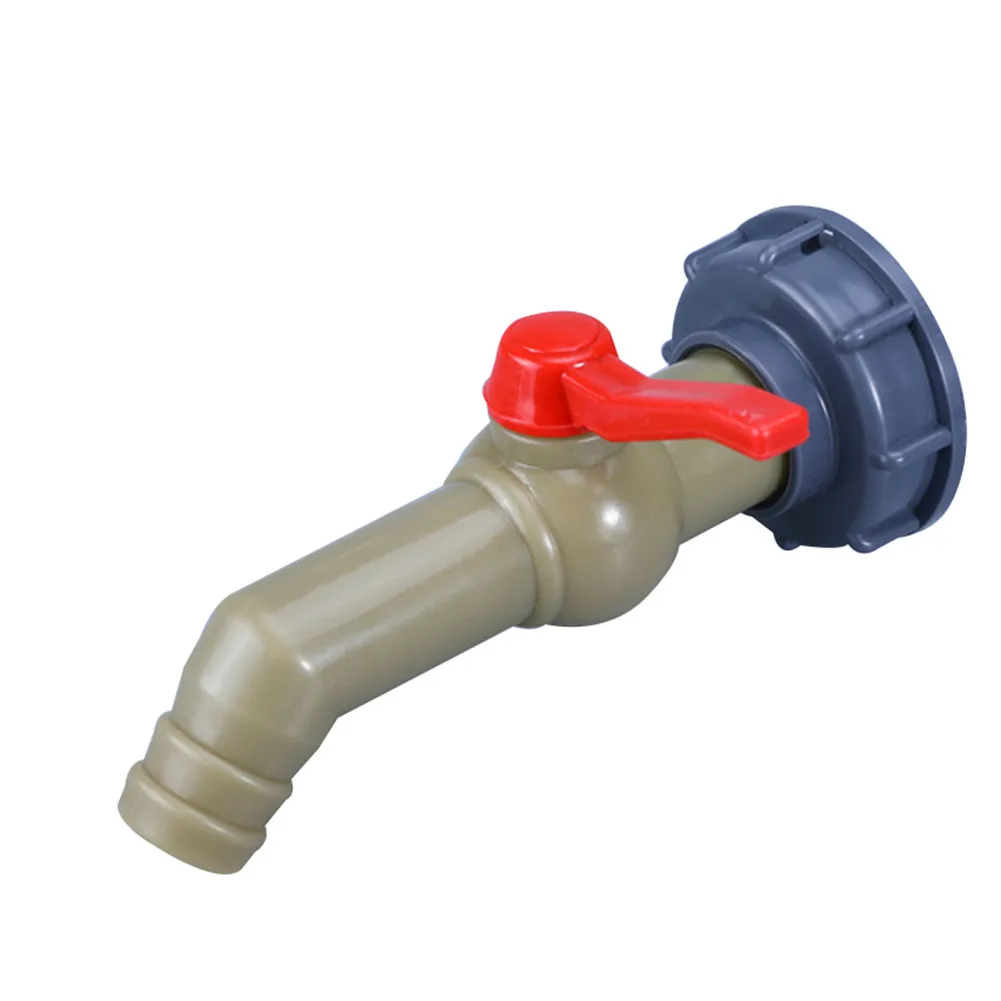 

Соединитель для садового шланга из высококачественной латуни, нетоксичный и экологически чистый для стирки садовых автомобилей