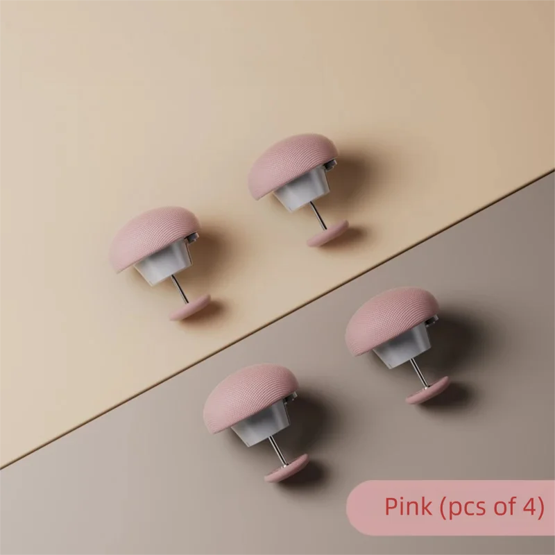 

Пластиковые зажимы для простыни