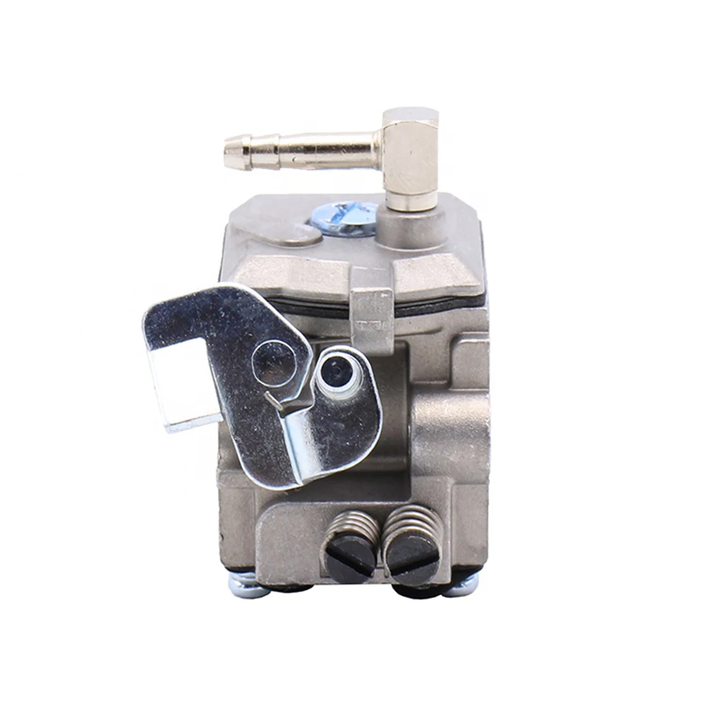 Карбюратор WA-2-1 для бензопилы Stihl 030 031 AV Paramount PLT2145 Poulan 112 DPT112 Weed Eater LT7000 GTI17LE GTI52 SST45