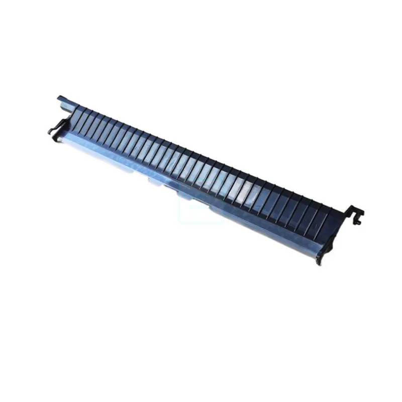 

Long Life Swivel Guide Plate D1492713 For use in Ricoh Aficio MP C2503 C3003 C3503 C4503 C5503 C6003 Copier Parts
