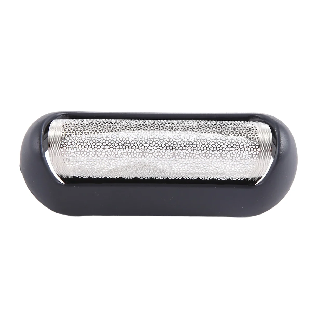 Головка для электробритвы Braun Omentum 11B серии 1 110 120 130 140 150 150S-1 130S-1 5684 5685 сетка ножей +