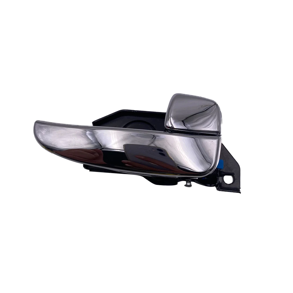 Для Hyundai Sonata EF РУЧКА В СБОРЕ-DOOR ВНУТРЕННЯЯ правая OEM 82620-3D000