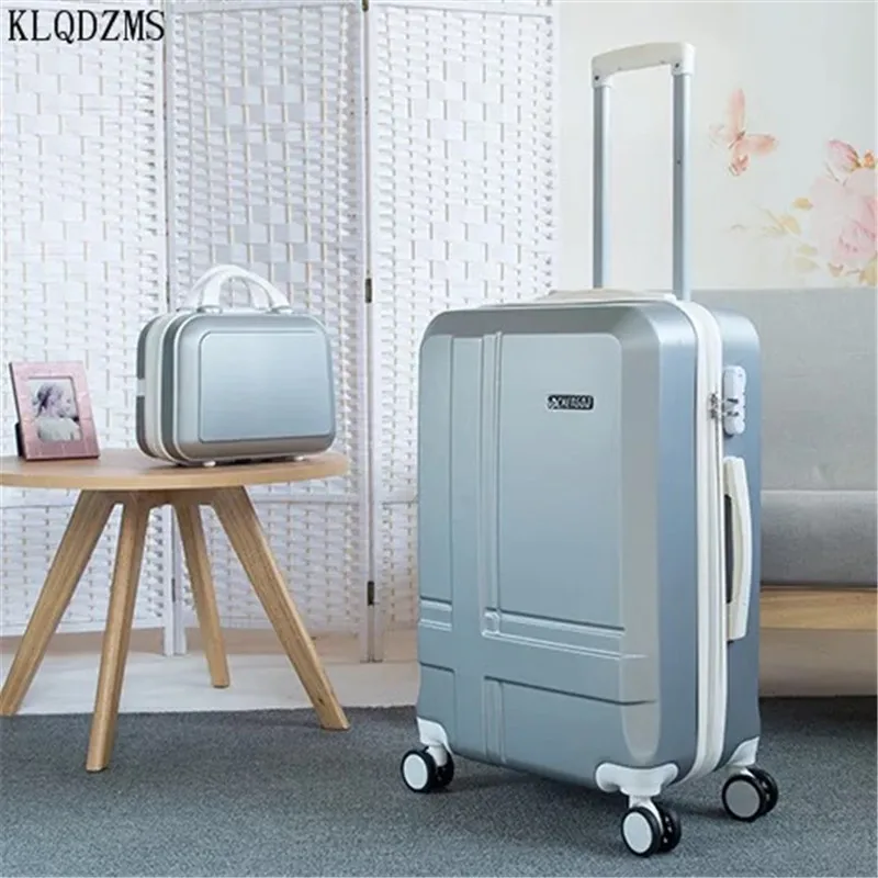 KLQDZMS 20