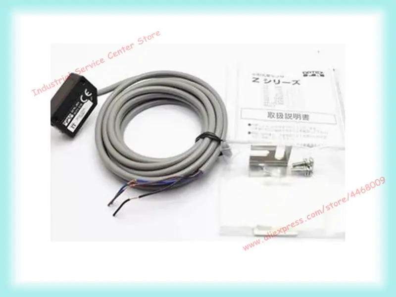 ZD-L09N ZD-L09P ZD-L30N ZD-L30P ZD-70N ZD-70P ZD-80N ZD-80P ZD-L40N ZD-L40P Z2D-70N -70P -80N -80P Z3D-L09N -L09P -100N -100P