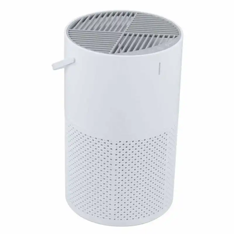 

Desktop Air Purifiers Air Purifier Effective Filter for Office
