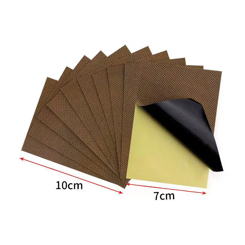 Анальгетические пластыри от артрита 24 шт. новый тип пластырь для облегчения боли